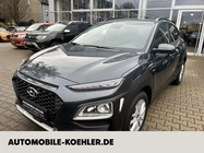 Hyundai Kona 2020