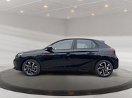 Opel Corsa 2025