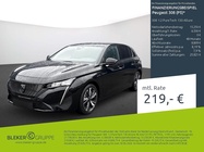 Peugeot 308 2024