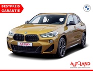 BMW X2 2019