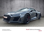 Audi R8 2024
