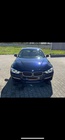 BMW 3 Series 2013