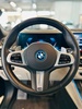 Фото 19