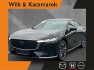 Mazda 6 2026