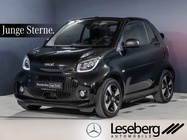 Smart ForTwo 2024