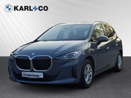 BMW 2 Series 2023