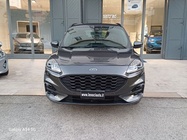 Ford Kuga 2022