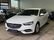 Opel Insignia 2017