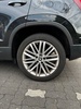Фото 5