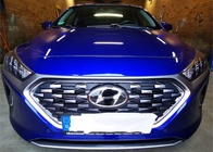 Hyundai Ioniq 2020