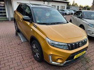 Suzuki Vitara 2023