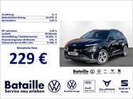 Hyundai Kona 2022