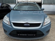 Ford Focus 2010