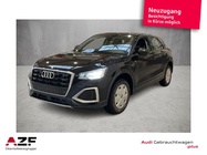 Audi Q2 2024