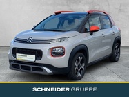 Citroen C3 2020