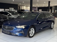 Opel Insignia 2020
