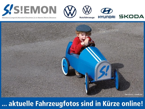 Kia Picanto 2022