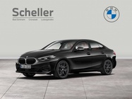 BMW 2 Series 2023