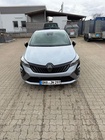 Renault Clio 2024