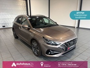 Hyundai i30 2023