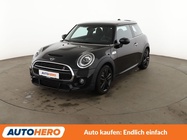 MINI Cooper 2020