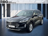 Ford Kuga 2021