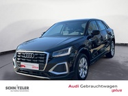 Audi Q2 2025