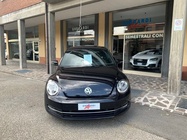 Volkswagen Other 2012
