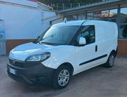 Fiat Other 2019