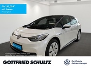 Volkswagen ID.3 2022