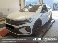 Volkswagen Taigo 2022