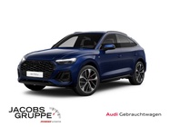 Audi Q5 2023