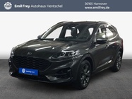 Ford Kuga 2024