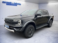 Ford Ranger 2026