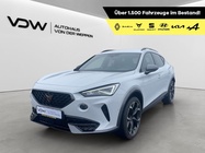 Cupra Formentor 2024