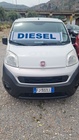 Fiat Fiorino 2017