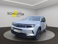 Opel Grandland 2025