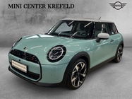 MINI Cooper 2024