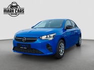 Opel Corsa 2020