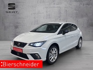 Seat Ibiza 2026