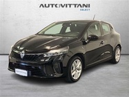 Renault Clio 2024