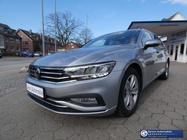Volkswagen Passat 2023