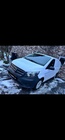 Mercedes-Benz Vito 2023