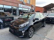 Kia Picanto 2023