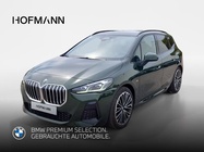 BMW 2 Series 2024