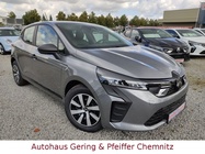 Mitsubishi Colt 2025