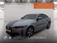 BMW i4 2023