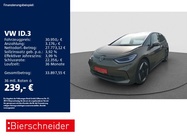 Volkswagen ID.3 2023