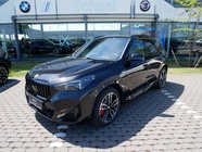 BMW X1 2026