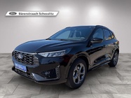 Ford Kuga 2026
